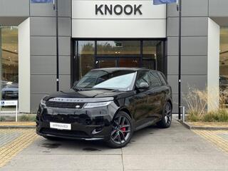 land-rover-range-rover-sport-p460e-