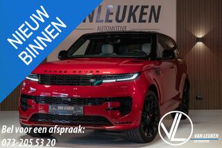 land-rover-range-rover-sport-3.0-p4