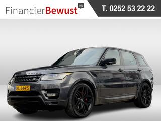 land-rover-range-rover-sport-3.0-td