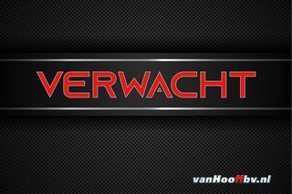 land-rover-range-rover-sport-3.0-p4