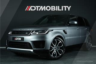 land-rover-range-rover-sport-p400e-