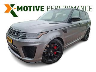 land-rover-range-rover-sport-p575-s