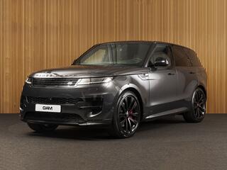 land-rover-range-rover-sport-3.0-p5