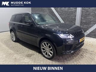land-rover-range-rover-sport-3.0-sd