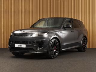 land-rover-range-rover-sport-3.0-p4