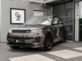 land-rover-range-rover-sport-3.0-p5