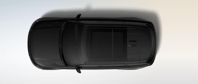 Land Rover RANGE ROVER SPORT 3.0 P460e Dynamic SE PHEV