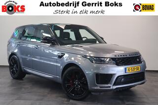 land-rover-range-rover-sport-p400e-