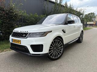 land-rover-range-rover-sport-3.0-si