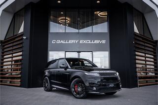 land-rover-range-rover-sport-3.0-p5