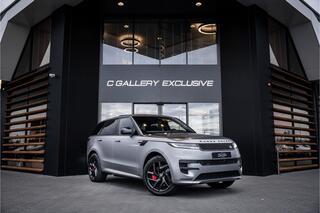 land-rover-range-rover-sport-3.0-p4