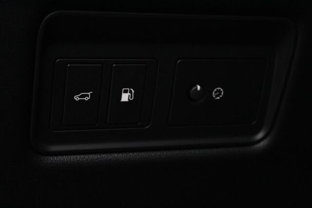 Land Rover RANGE ROVER SPORT 2.0 P400e SE