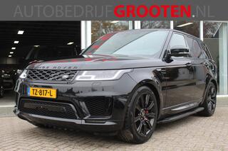 land-rover-range-rover-sport-2.0-p4