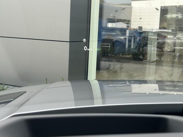 Land Rover RANGE ROVER SPORT 3.0 P460e AWD Dynamic Edition PHEV | NIEUW - 0 km | Head-up | Softclose | Caraway interieur |