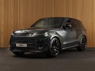 land-rover-range-rover-sport-3.0-p5
