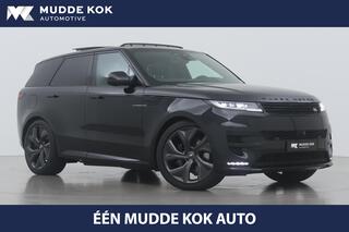 land-rover-range-rover-sport-3.0-p4