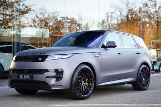 land-rover-range-rover-sport-3.0-p5