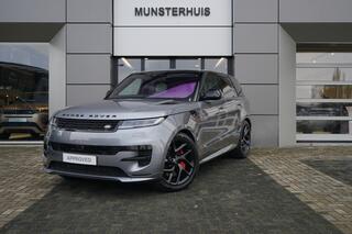 land-rover-range-rover-sport-3.0-p5