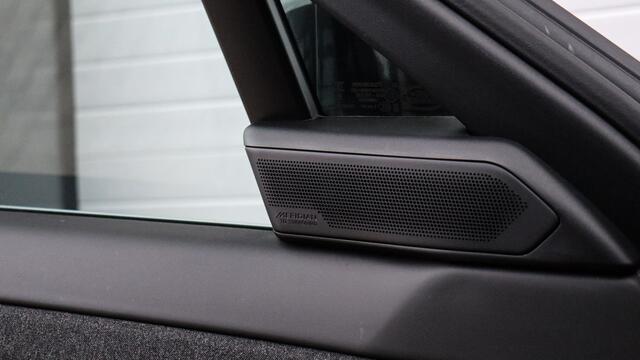 Land Rover RANGE ROVER SPORT P550e Autobiography | Massage | Soft-Close | Meridian 3D | Side Steps | Stoelventilatie