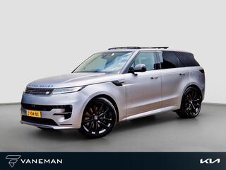 land-rover-range-rover-sport-3.0-p4