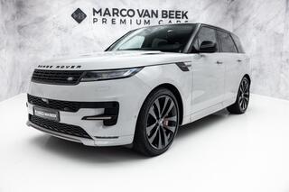 land-rover-range-rover-sport-3.0-p4