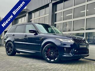 land-rover-range-rover-sport-p400e-