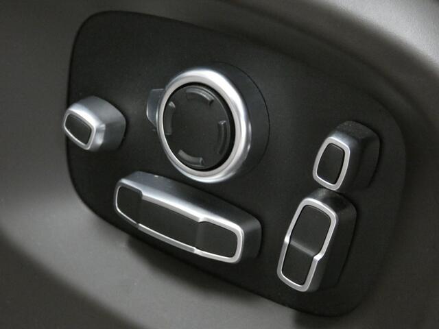 Land Rover RANGE ROVER SPORT 2.0 SD4 SE Nieuwe motor