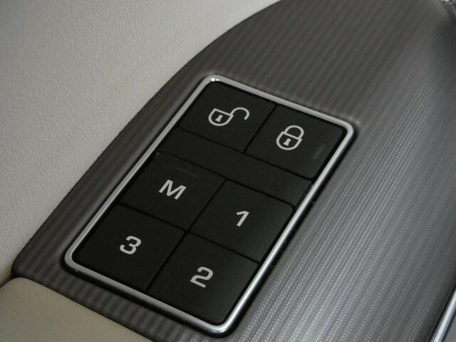 Land Rover RANGE ROVER SPORT 2.0 SD4 SE Nieuwe motor