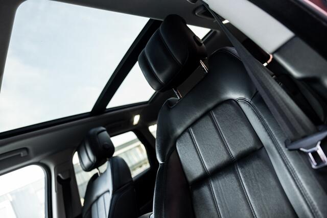 Land Rover RANGE ROVER SPORT 3.0 SDV6 SE | Leder | Luchtvering | Pano | Trekhaak |