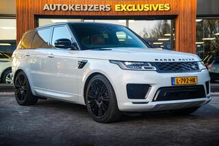 land-rover-range-rover-sport-2.0-p4