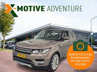 land-rover-range-rover-sport-3.0-sd