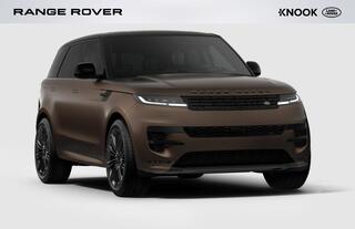 land-rover-range-rover-sport-p550e-
