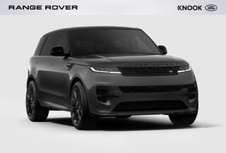 land-rover-range-rover-sport-p460e-
