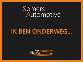 land-rover-range-rover-sport-5.0-v8