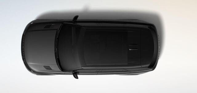 Land Rover RANGE ROVER SPORT 3.0 P460e Momentum Edition PHEV Carpathian + Elektrische Trekhaak