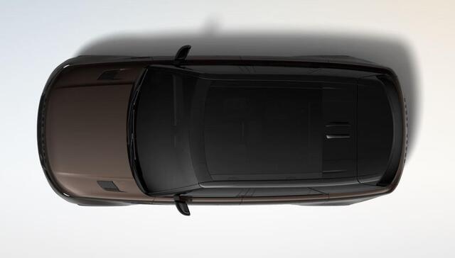 Land Rover RANGE ROVER SPORT 3.0 P460e Momentum Edition PHEV Tourmaline Brown Gloss Finish