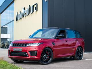 land-rover-range-rover-sport-2.0-p4