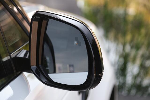 Land Rover RANGE ROVER SPORT 3.0 P460e Dynamic HSE | Black Pack | 23'' | Schuifdak | Elec Trekhaak