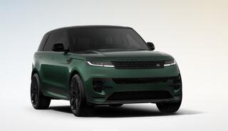 land-rover-range-rover-sport-3.0-p5