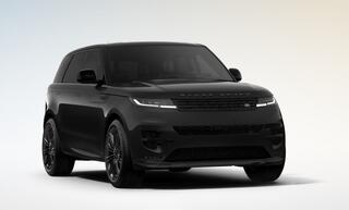 land-rover-range-rover-sport-3.0-p5