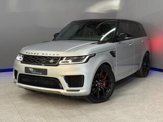 land-rover-range-rover-sport-2.0-p4