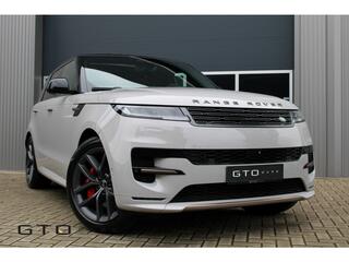 land-rover-range-rover-sport-3.0-p5