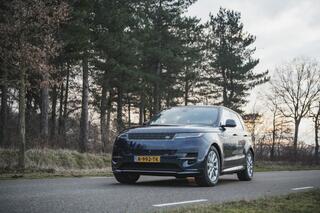 land-rover-range-rover-sport-p510-s