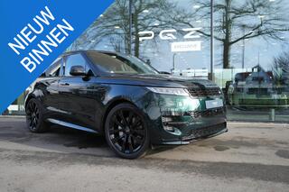 land-rover-range-rover-sport-3.0-p4