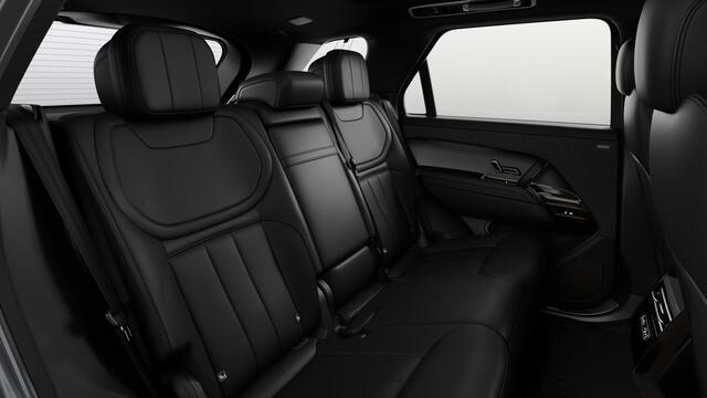 Land Rover RANGE ROVER SPORT 3.0 P460e HSE Dynamic Pano Trekh 23inch HUD BTW-auto