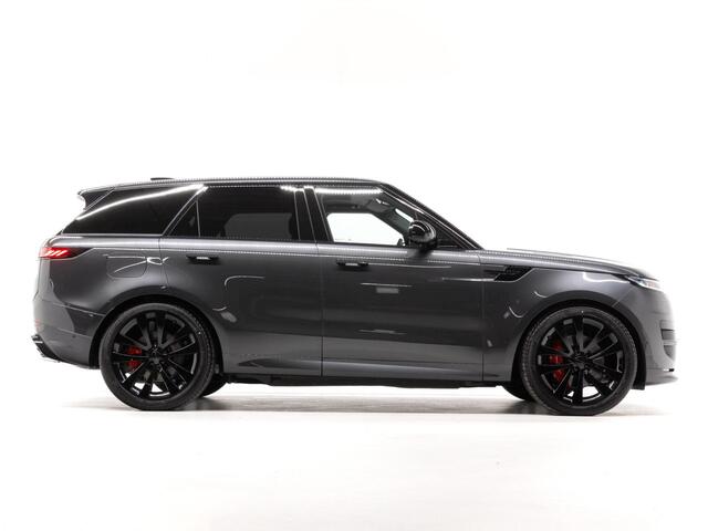 Land Rover RANGE ROVER SPORT 3.0 P460e Dynamic SE PHEV