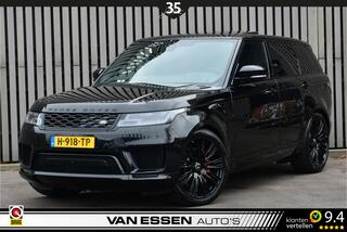 land-rover-range-rover-sport-2.0-p4