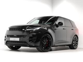 land-rover-range-rover-sport-3.0-p4