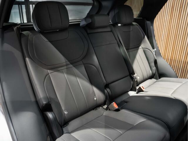 Land Rover RANGE ROVER SPORT P550e Autobiography PHEV 3.0 P550e Autobiography PHEV