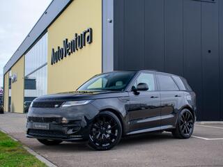 land-rover-range-rover-sport-3.0-p4